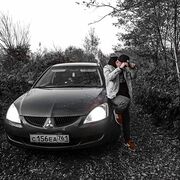 ���������� ������-��-����, ���� ������� �������, 27 ���, ������������ ��� ������, ����� � ���������