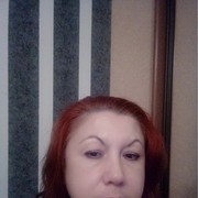  ,   , 55 ,   ,   , c 