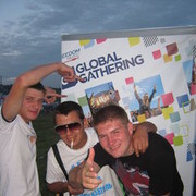 ���������� �����, ���� ������� ������, 35 ���, ������������ ��� ������, ����� � ���������, c�������� ���������