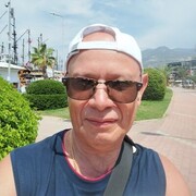  -,   , 65 ,   ,   , c 