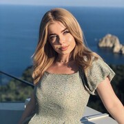  ,   , 24 ,   
