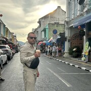 ���������� �����-���������, ���� ������� ���������, 38 ���, ������������ ��� ������, ����� � ���������, ���������