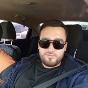  ,   , 25 ,   ,   , c , 