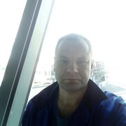  ,   , 47 ,     , c 