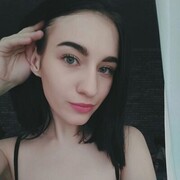  ,  Maria, 25