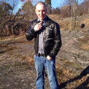 ���������� ������, ���� ������� ����, 38 ���, ������������ ��� ����� � ���������, c�������� ���������