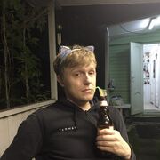 ���������� �������, ���� ������� Mike, 33 ����, ������������ ��� ������, ����� � ���������