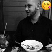  ,   Alexander, 37 ,   ,   , c 