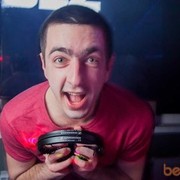 ,  Nikolay, 40