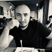  Mouscron,  Timur, 43