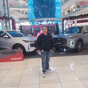  ,   , 45 ,   c 
