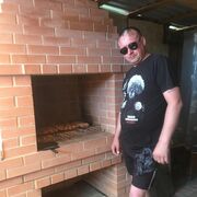  ,   , 42 ,  