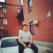 ���������� ����-�����������, ���� ������� Kuanysh, 27 ���, ������������ ��� ������