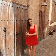  ,   Victoria, 23 ,   ,   
