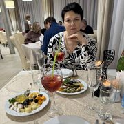  ,   , 45 ,   ,   , c , 