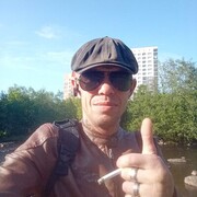 ���������� ������������, ���� ������� �����, 42 ����, ������������ ��� ������, ����� � ���������, c�������� ���������