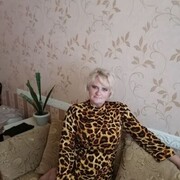  ,   , 55 ,   ,   , c 