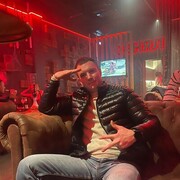   ,   , 38 ,   ,   , c 