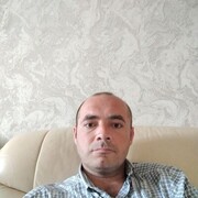  ,   , 37 ,   ,   , c , 