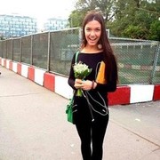 ���������� ������, ���� ������� �����, 33 ����, ������������ ��� ������, ����� � ���������, c�������� ���������