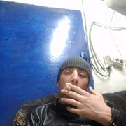  ,   , 30 ,   , 