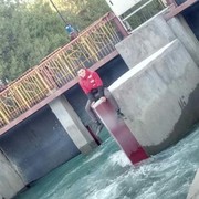 ���������� ������, ���� ������� ������, 29 ���, ������������ ��� ����� � ���������, c�������� ���������