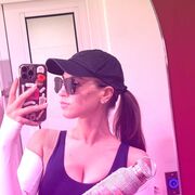 ���������� ����������, ������