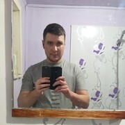 ���������� ����-���, ���� ������� ��������, 38 ���, ������������ ��� ������, ����� � ���������