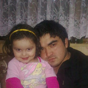  -,   Doni, 40 ,     , c 