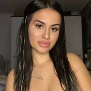 ���������� �������, ���� ������� Alina, 29 ���, ������������ ��� ������, ����� � ���������