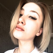  , Li