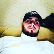  ,   Muhammad, 25 ,   c 
