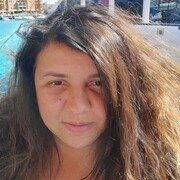  ,   , 45 ,   ,   