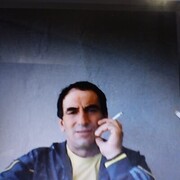  ,   , 48 ,   c 