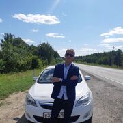  ,   , 30 ,   ,   