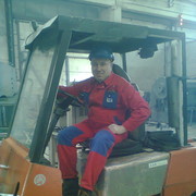 ,   Stah, 61 ,   ,   , c 