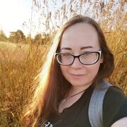  -,   , 40 ,   