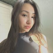 ���������� ��������, ������