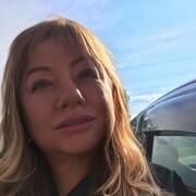  ,   , 59 ,   c 