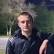 ���������� ������, ���� ����� ������, 22 ����, ������������ ��� ������, ����� � ���������, c�������� ���������