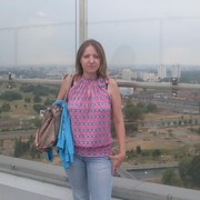  ,   , 46 ,   ,   , c 