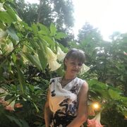 ���������� 22�