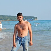  ,   , 34 ,   ,   , c , 