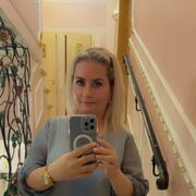  ,   , 40 ,   c , 