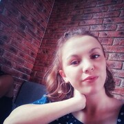  ,   , 21 ,     