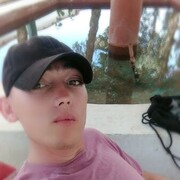  ,   , 29 ,   ,   