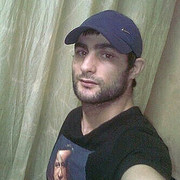  ,   Aslan, 37 ,   ,   , c 