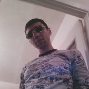  ,    001, 35 ,   