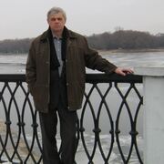 ���������� ������, ���� ������� ������, 63 ����, ������������ 