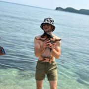 ���������� �����������, ���� ������� ����, 29 ���, ������������ ��� ������, ����� � ���������, c�������� ���������, ���������